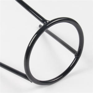 Vente en gros d'instruments de laboratoire de collège utilisés pour l'expérience physico-chimique et le trépied de laboratoire d'enseignement - Product Image 2