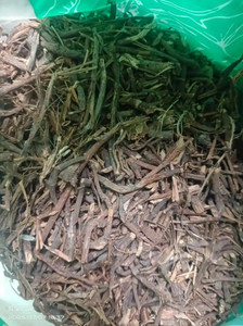 Ekstrak Akar <span class=keywords><strong>Bupleurum</strong></span> Murni Alami Grosir Ekstrak Akar Thorowax Cina Bubuk Ekstrak <span class=keywords><strong>Bupleurum</strong></span> untuk Suplemen - Product Image 4