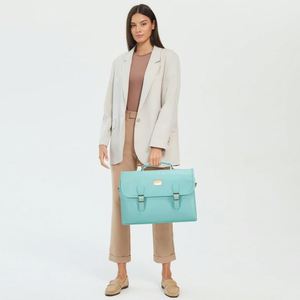 Free Sample New Arrival <b>Large</b> Capacity <b>Women</b> Travel Bag Puffer Quilted Tote leisure Bag with Laptop Compartment laptop <b>backpack</b> - Product Image 1