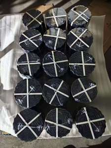 Borde Metálico para Césped y Jardín, Duradero, para Uso en Exteriores - Product Image 5