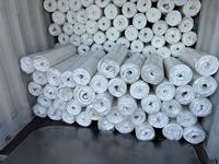 Matelas en mousse haute densité épaissie, lit pour dortoir étudiant et soins à domicile, matelas en mousse personnalisable en usine, différentes tailles et couleurs