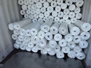 Materasso in <span class=keywords><strong>spugna</strong></span> ispessita ad alta densità, letto per la cura della casa del dormitorio degli studenti, fabbrica <span class=keywords><strong>di</strong></span> tamponi in <span class=keywords><strong>spugna</strong></span> per materassi - Product Image 5