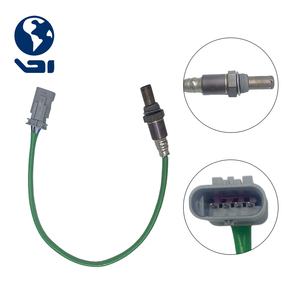 Capteur d'oxygène O2 Hanzhuang Auto Sensor 31370964 pour <span class=keywords><strong>Volvo</strong></span> S90 <span class=keywords><strong>XC60</strong></span> <span class=keywords><strong>2018</strong></span> 2019 XC90 2016 2017 <span class=keywords><strong>2018</strong></span> 2019 2.0L L4 - Product Image 5