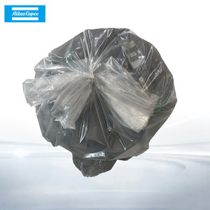 Filtre à charbon actif Atlas Copco 2901140231, accessoire pour compresseur d'air - Product Image 1