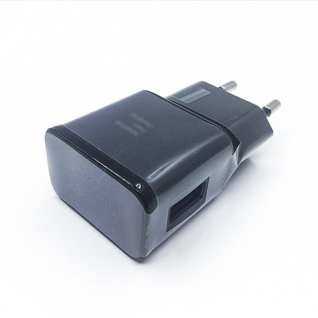 15w Fast Charger USB Power Adapter TA20/TA200 Quick Charge Type C Cable Line for Samsung Galaxy S10 S8 S9 S20 Note 10 20 Plus