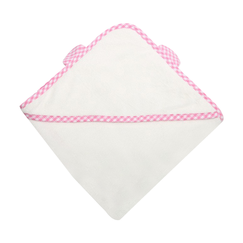Bianco5