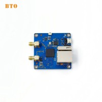 Module PCBA de nébuliseur intelligent, unité de contrôle électronique pour machine à parfum, fabrication rapide de prototypes de PCB en usine