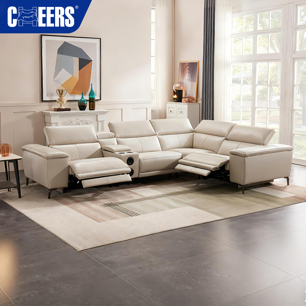 Wall Sofa China Trade,Buy China Direct From Wall Sofa Factories at