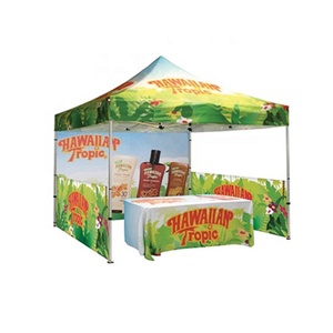 <span class=keywords><strong>Auvent</strong></span> extérieur en aluminium Gazebo En Gros <span class=keywords><strong>Pop</strong></span> <span class=keywords><strong>Up</strong></span> 10x10 tente pliable - Product Image 1