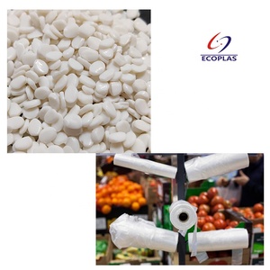 <strong>Masterbatch</strong> <strong>Supplier</strong> <strong>BaSO4</strong> Barium Sulphate Filler <strong>Masterbatch</strong> - Product Image 2