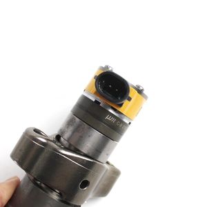 Injecteur moteur d'usine C7 C9 GP 235-2888 268-1839 387-9427 557-7627 328-2585 268-1835 295-1411 pour excavatrice 325D 324D 329D - Product Image 5