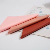 Serviettes jetables personnalisées pour mariages et fêtes
