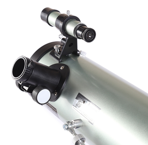 F70076 <strong>Reflective</strong> <strong>Telescope</strong> Large Diameter High-definition Night Vision Astronomical <strong>Telescope</strong> - Product Image 4