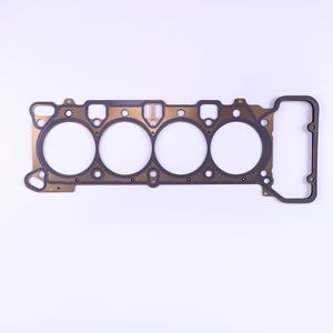 ปะเก็นฝาสูบ 11127841560 93 มม. สามชั้นโลหะสแตนเลสสำหรับ BMW S65 B44A B40 - Product Image 3