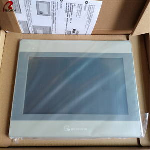 Mới và độc đáo màn hình cảm ứng HMI hiển thị tk6051ip - Product Image 5