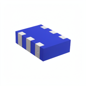 ATS2012-06DB-FD-T05 ตัวลดทอนสัญญาณในสต็อก - Product Image 1