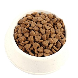 ฟรีตัวอย่างโรงงานขายตรงโปรตีนสูงตังฟรี<span class=keywords><strong>ลูก</strong></span><span class=keywords><strong>สุนัข</strong></span>แห้งอาหารสุนัข<span class=keywords><strong>ขาย</strong></span>ส่ง - Product Image 5