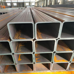 <span class=keywords><strong>Tube</strong></span> en acier au carbone soudé Offre Spéciale 20x20 <span class=keywords><strong>30x30</strong></span> 60x60 20x40 40x60 <span class=keywords><strong>prix</strong></span> du <span class=keywords><strong>tube</strong></span> en acier <span class=keywords><strong>carré</strong></span> par tonne - Product Image 2