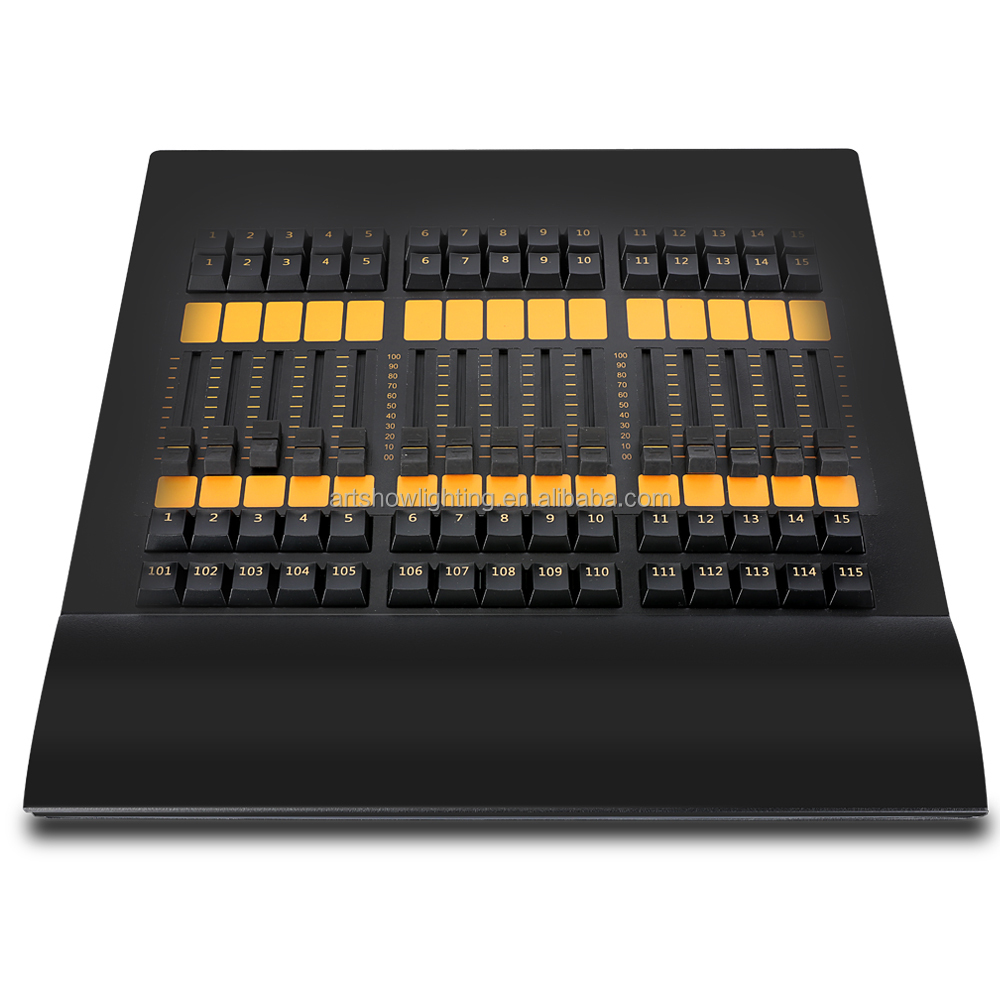 Ma Fader Wing China Trade,Buy China Direct From Ma Fader Wing