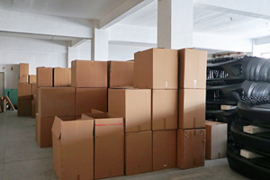 Fabbrica all'ingrosso nuova condizione ricambi Auto faro per <span class=keywords><strong>KIA</strong></span> K5/OPTIMA 2014 OEM 92101-4M510 - Product Image 4