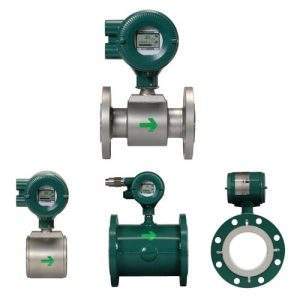เครื่องวัดการไหลแบบแม่เหล็ก Yokogawa รุ่น AXF050G พร้อมวัสดุสแตนเลส ASME Class 1500 ราคาประหยัด AXF050G Yokogawa AXF050G - Product Image 6