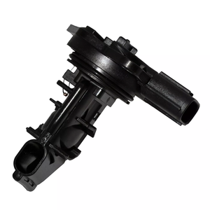 Sensor de flujo de aire OEM 37980-5ba-a01 adecuado para <span class=keywords><strong>Honda</strong></span> Accord <span class=keywords><strong>Civic</strong></span> 2016-2021 sensores automáticos - Product Image 2
