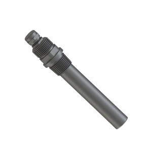 Rk500-07B Buis Oplossing Online Digitale Rs485 Vloeibare Troebele Maatregel Analyzer Sensor Troebelheid <span class=keywords><strong>Meter</strong></span> Meting In Waterkwaliteit - Product Image 1