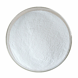 Sorbate de potassium de la nourriture 532 <span class=keywords><strong>E202</strong></span> du benzoate de sodium 208 granulaire <span class=keywords><strong>E211</strong></span> CAS 534 de poudre de prill naturel - Product Image 1