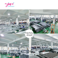Printer siklon Dual Uv Digital silinder cepat Printer Uv bulat dengan harga Populer