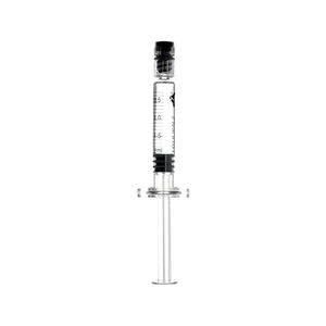Gel injectable médical Hydurage 2 ml – Acide <span class=keywords><strong>hyaluronique</strong></span> de sodium – Produit phare – Remplisseur dermique pour articulations du genou – <span class=keywords><strong>Prix</strong></span> usine - Product Image 3