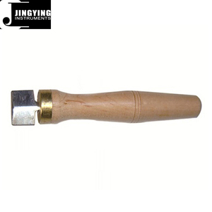 Instrument de violon éducatif, produit familial, grattoir pour violon, <span class=keywords><strong>violoncelle</strong></span> et basses - Product Image 1