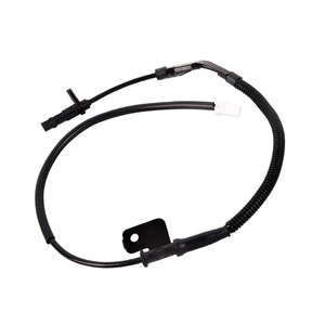 เซ็นเซอร์ความเร็วล้อเกีย เอบีเอส 956713E300 สำหรับเปลี่ยนซ่อม 5X10X8 ซม. - Product Image 1