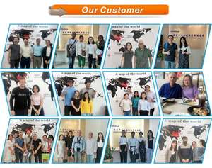 Macchina per Stampa a Tampone per Spazzolini con Calamaio Chiuso, Stampante Automatica per Prodotti per l'Igiene Dentale, per Stampa su Manici in Plastica e Bambù - Product Image 6