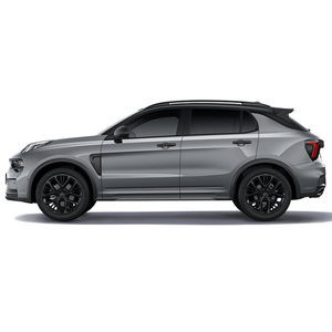 <span class=keywords><strong>Prix</strong></span> d'usine 2.0TD 2WD Édition Renouvelée 2025 SUV Compact Essence Automatique pour Voyages Familiaux et Mobilité Urbaine - Product Image 6