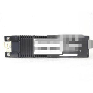 Fuente de Alimentación de CC Industrial INTEGRAN IP-LF3-CV FLATPAC - Product Image 1