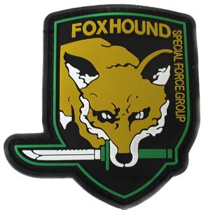 رقع جمجمة وطوق حلقي, عالية الجودة مخصصة الجمجمة هوب وحلقة دعم الأخطبوط الزومبي تفشي 2D ثلاثية الأبعاد قبعة لينة من المطاط PVC البلاستيك التصحيح للملابس - Product Image 6