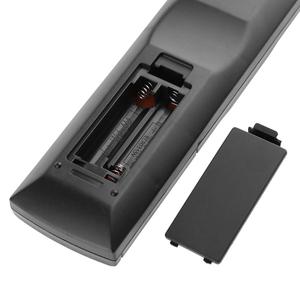 Thay Thế axd7622 TV điều khiển từ xa 433Mhz cho Pioneer VSX-521 axd7660 VSX-422-K axd7662 đa phương tiện truyền thông các thiết bị Hot Bán - Product Image 5