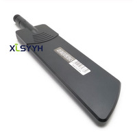 Antena de comunicación de doble banda para enrutador, dispositivo de comunicación de alto rendimiento, 5G, 4G, 2,4G, 5,8G, omnidireccional, 433Mhz, 315Mhz, wifi interior