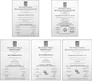 Koil pengapian asli asli 0221504470 kualitas tinggi diskon besar-besaran penjualan atletik untuk BMW 5 Series 525 / 527 3 Series N52 - Product Image 5