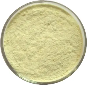 Food additive Sesbania Gum tian-jing gum