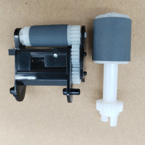Rouleau de ramassage ADF compatible avec HP 9022 9023E 9025 9028 9026E 9026 9022E 9028E 9023 9020 9020E 9025E - Product Image 1