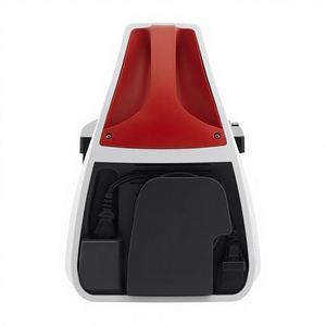 <span class=keywords><strong>Microscope</strong></span> biologique trinoculaire <span class=keywords><strong>Leica</strong></span> DM750 LED 4K IP68, instrument de laboratoire éducatif, <span class=keywords><strong>optique</strong></span> haute clarté, enseignement, routine - Product Image 2