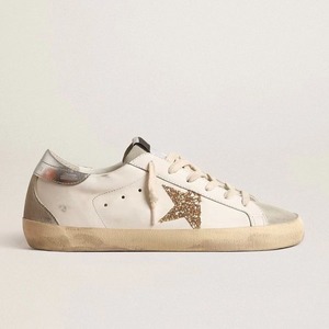 Zapatillas <span class=keywords><strong>retro</strong></span> para hombre, cómodas, planas, informales, transpirables, populares, clásicas. - Product Image 1