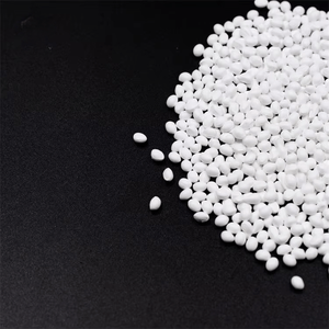 Masterbatch composite de Caco3 blanc pour la fabrication de masterbatches plastiques anti-adhésifs par FX Manufacturing - Product Image 3