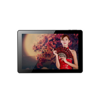 ITZR 2022 nouveau 11.6 pouces 4g lte ordinateur portable pc 2 en 1 tablette avec support de clavier gagner tablette OEM