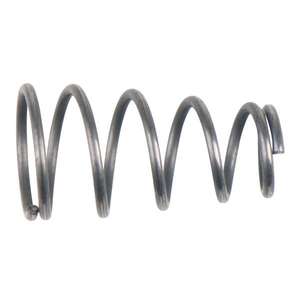 KS <b>TOOLS</b> - 150.2039-R009P Spring - EAN 4042146819845 AUTO REPAIR SPARE <b>PARTS</b> - Product Image 1