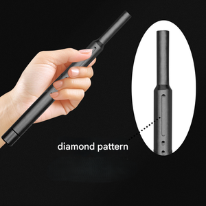 49 1 Chính Xác Đa Chức Năng Tay Sửa Chữa Công Cụ Thiết Lập Cho <span class=keywords><strong>iPhone</strong></span> Điện Thoại Di Động Bao Gồm Từ Torx Phillips Bit Cho Tai Nghe - Product Image 4