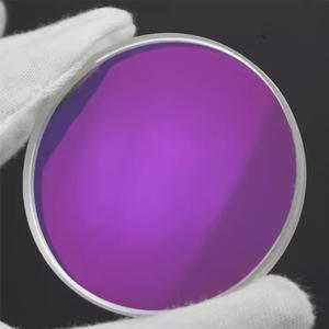 D60F700 dos Refracción doble separación conjuntos de objetivos <span class=keywords><strong>vino</strong></span> rojo película telescopio astronómico accesorios objetivo <span class=keywords><strong>buscador</strong></span> de estrellas - Product Image 6