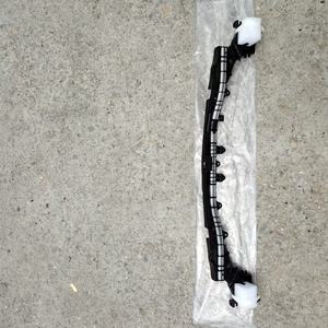 Soporte fijo delantero de alta calidad para <span class=keywords><strong>Mercedes</strong></span> Benz OE Part 2056206700 2056204101 2056203801 Cars <span class=keywords><strong>Net</strong></span> - Product Image 6