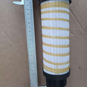 Filtro de Combustible para Motor Diésel 4794133 4794131 4794132 ES55010 SN40712 para Perkins, en Oferta - Product Image 2